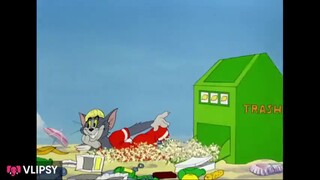 Tom and Jerry .click the link for watching short film for free