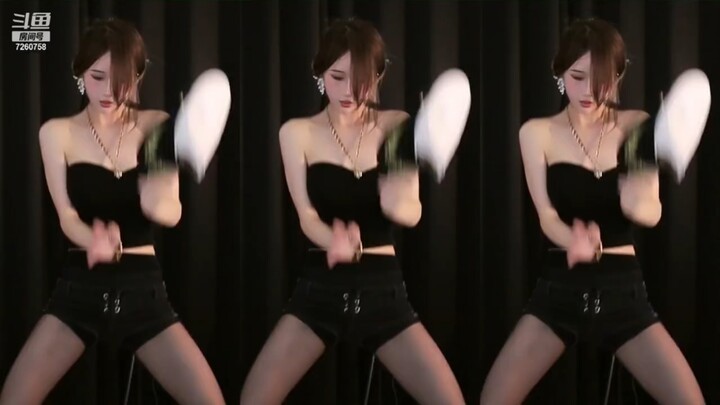 [Investment Brother] The creator’s exploring—welcome to tune in and don’t forget to like, subscribe,