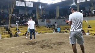 Magulang nakalaban natin guys👌#bakla