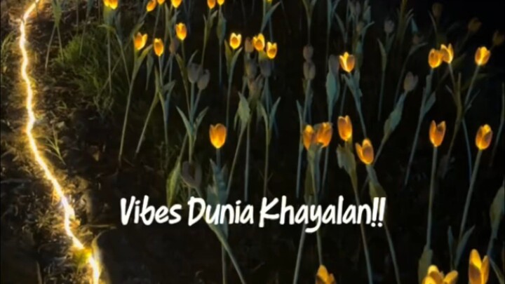 lapak bermain terwaw