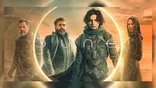 Dune (2021) ดูน [พากย์ไทย]