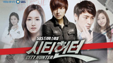 City Hunter Episode Eight - Tagalog dubbed