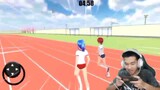 game ini mirip banget sama sakura school simulator - game tiruan sakura school simulator Indonesia