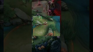 Kesabaran setipis dompet 🗿#mobilelegends #mlbb #trending #mobilelegendsindonesia