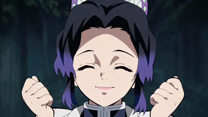 Demon Slayer: Inosuke Hashibira “Don’t forget, you’re a demon!” 8-Language Dub Comparison