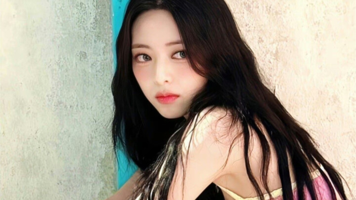 【76位五代女爱豆身高一览 谁比例最好一目了然】