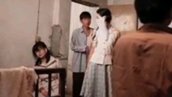 48. A wicked father and a wicked aunt team up to bully me! Watch how I fight back!