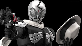 [Xiaobing New Information] Special Edition! RG Brave King and the real-scale Ryujinmaru!