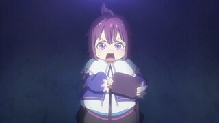 Shirobuta Ageha Episode 07 Subtitle Indonesia