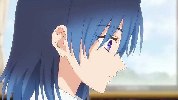 O และ San Ove s Izumi-Shikimori Doctor snt Tree st Aguchi Eien g