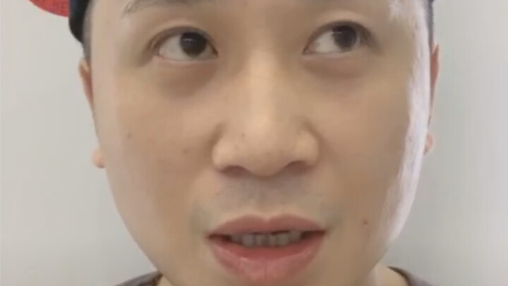 Thế hệ mới của rap [TangoZ hẹn hò] Phần 1: Phiên bản Đá Quý Vô Cực