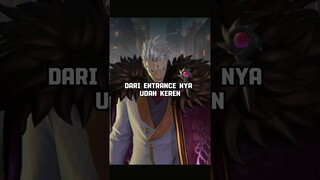 4 Skin Paling Keren Di Mlbb
