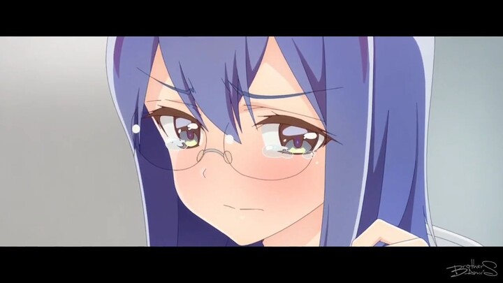 Yuri - This is What Autumn Feels Like