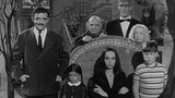 The Addams Family 1964 S1 EP 19