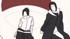 what Flag is this episode 3