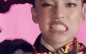 โจริญท่อนนี้คือดีย์มาก