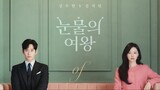 EP 16 Queen of Tears (Eng Sub)