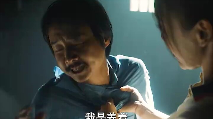 คนๆ หนึ่งจะขี้เกียจได้ถึงขั้นไหน ดูคลิปนี้แล้วคุณก็จะรู้