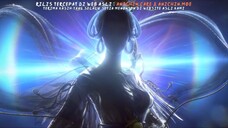 Eclipse Of Illusion eps 19