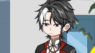 I am the most profitable anchor on the Internet, Episode 48