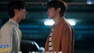 ทะเลาะกันเพราะหึงกัน