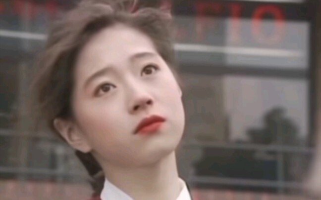 Minh Tài, Minh Tài, món ăn trong tim tôi