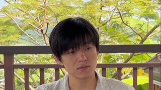 คำแนะนำการหางานสำหรับนักศึกษามหาวิทยาลัย!