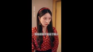 🔥Suami Perwira Gadis Polos CEO Menyembunyikan  Identitas Cinderella Merih Sukses Di Rumah Sakit