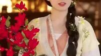 She merried a disable general. Chinese full drama