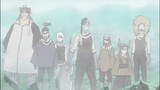 Naruto Shippuden Episode 266 Dubbing Indonesia [1080P]