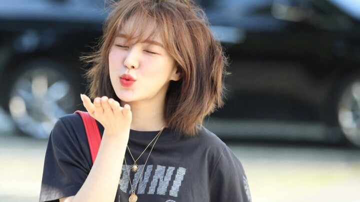 Thật sự khiến người ta phát cuồng vì tóc ngắn! Những nữ idol cực kỳ hợp với mái tóc ngắn!