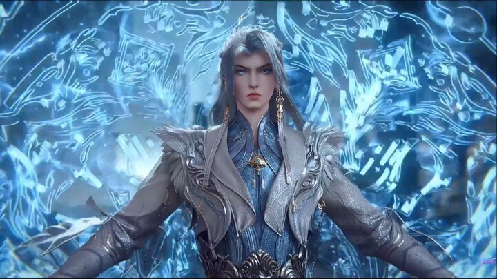 Threads of fate episode 12 engsub+Indo CC [4K].mp4