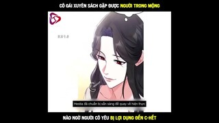 Review Truyện: Dành Cho Nhân Vật Bị Bỏ Rơi Yêu Thích Nhất Của Tôi - Tập 1