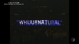Miho Nakayama - Whuu!! Natural Live At Budokan '89