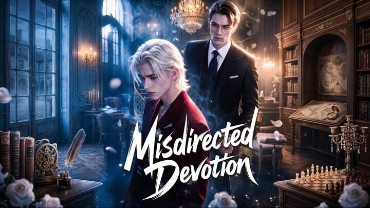 Misdirected Devotion