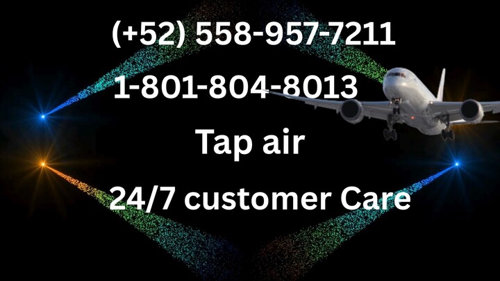 Número de Teléfono de Atención al Cliente de %%~Tap Air~%%. – Guía Completa Paso a Paso 2026