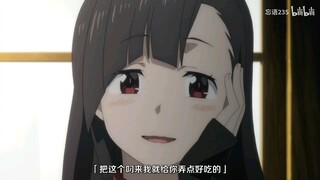 我看惠惠妈也是风韵犹存啊