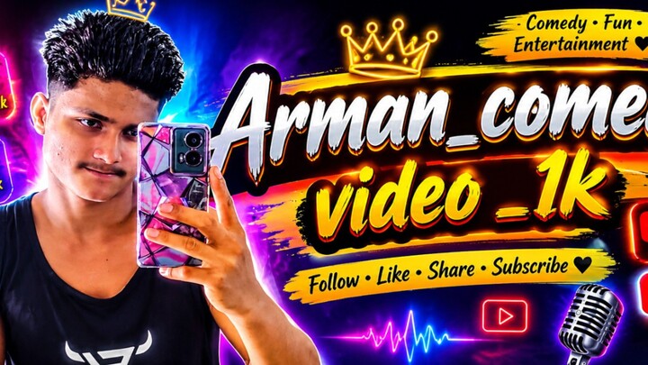 comedy video 🤣🤣😆