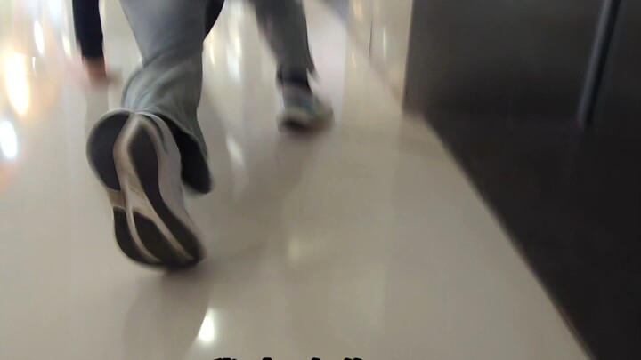 不要抢我的东西.