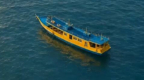 Kepulauan