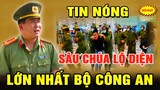 Tin Nóng Thời Sự nóng Nhất Trưa Ngày 10/1/2022 ||Tin Nóng Chính Trị Việt Nam Hôm Nay.
