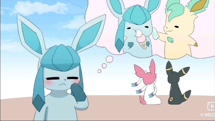 Ông nào đã được liếm kem trên mặt ny rồi cho tôi cái cảm nhận vs