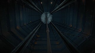 The Wanted Detective Episode 27 Eng Sub