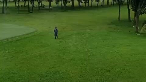 সুন্র জায়গা সেই সুন্দর