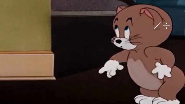 เปิด Ke Ai และ Xin Lan 3.0 กับ Tom and Jerry