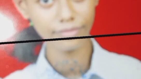 2006/2024 🥰🙏☺️