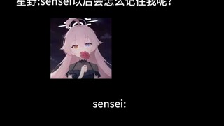 超级无敌大乱炖