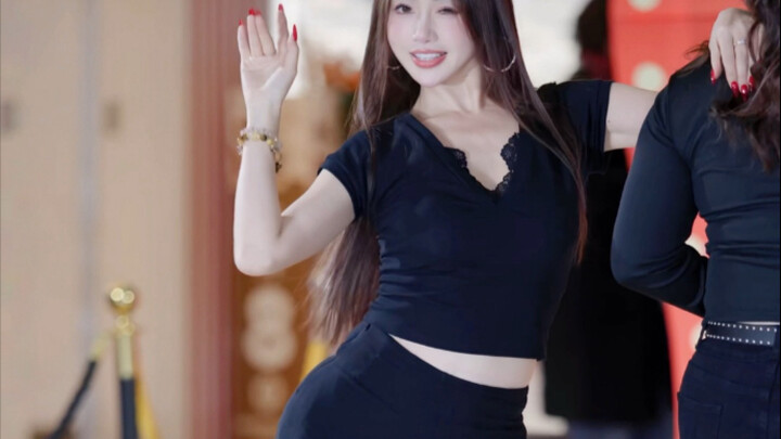 النسخة الكاملة وصلت أخيرًا! انتظرتم طويلًا يا حبايبي～～