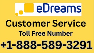 ((24*7)) Full List of Turkish Airline𝖘 Support Toll Free® Numbers in the USA The Ultimate Official