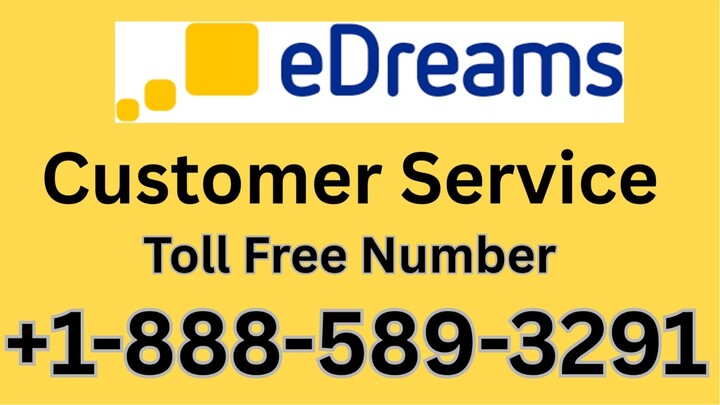 ((24*7)) Full List of Turkish Airline𝖘 Support Toll Free® Numbers in the USA The Ultimate Official